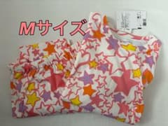 Mサイズ ワコール ツモリチサト パジャマ UDX559 PI - メルカリ