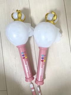 すとぷり ペンライトのサムネイル