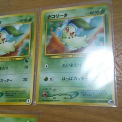 専用ページ　チコリータ２枚のサムネイル