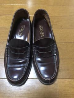 HARUTA ハルタ ローファーのサムネイル