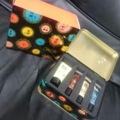 ステラ様専用☆化粧品(箱付き)のサムネイル