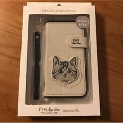 yumi.iさま  iPhone6/6s ケースのサムネイル