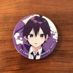 すとぷり 缶バッジ ななもりのサムネイル