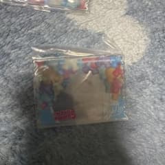 GUMMY CHARMS ナヨンのサムネイル