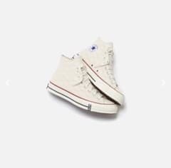converse ct70 kith 27.5センチのサムネイル