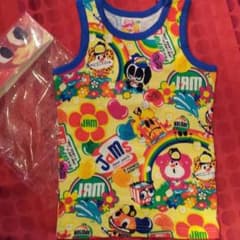 ☆みたらし団子様専♪新品120㎝ジャム2点のサムネイル