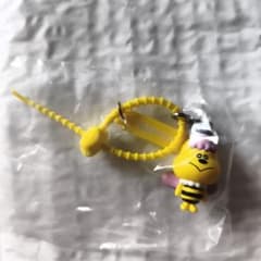 くまたん　BEETAN マルチチャームのサムネイル