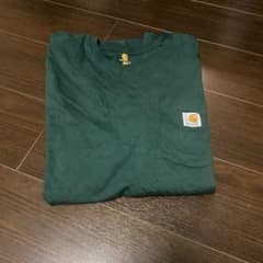 Carhartt カーハート Tシャツのサムネイル