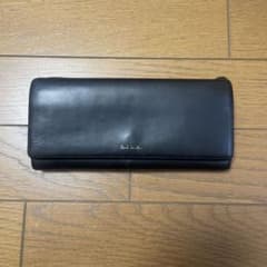 Paul Smithのサムネイル