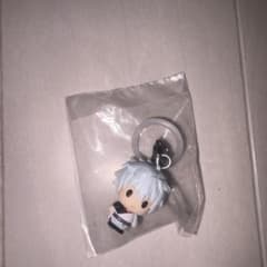 も*ん様 銀魂のサムネイル