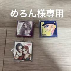 めろん様専用のサムネイル