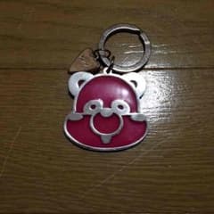 AAA ステンドグラスキーホルダーのサムネイル