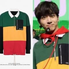 BTS グク GoGoのサムネイル
