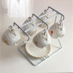 カップスタンド♪のサムネイル