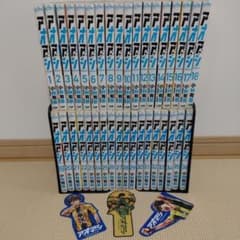 アオアシ 1-36巻 小林有吾 ビックコミックスピリッツ サッカー アオアシ 1-36巻 小林有吾 ビックコミックスピリッツ サッカー - メルカリ