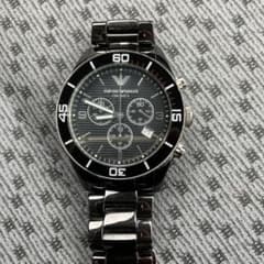 エンポリオアルマーニ　EMPORIO ARMANI 腕時計　AR-1421のサムネイル