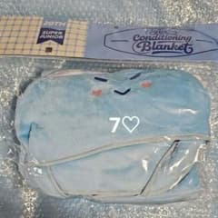 イェソン SUPER JUNIOR SJ Market blanket 中国 - メルカリ