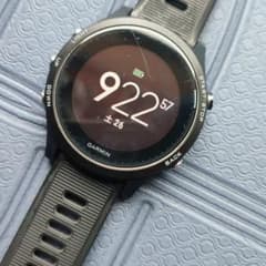 Garmin ガーミン フォアアスリート 935のサムネイル