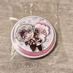 TinyTAN V 缶バッジのサムネイル