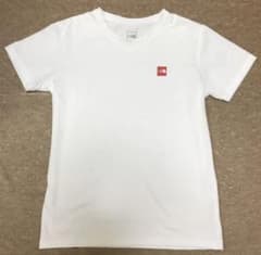 ノースフェイス　Tシャツ　レディースMのサムネイル