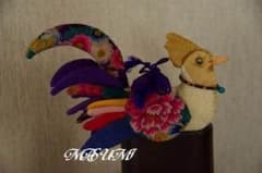 参考画像のサムネイル
