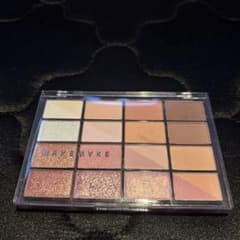 WAKEMAKEアイシャドウのサムネイル