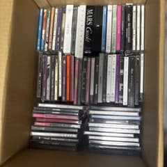 100枚くらい？v系 ヴィジュアル系 CD まとめ売り - メルカリ