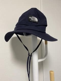 ザノースフェイス　ホライズンハットのサムネイル