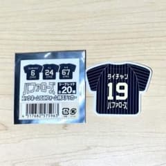 m28677007173_1.jpg?1748704107