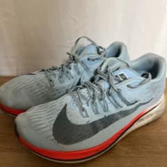 NIKE ズームフライのサムネイル