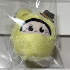 가정 교사 히트맨 REBORN! 쿠루미타 피누이 리본