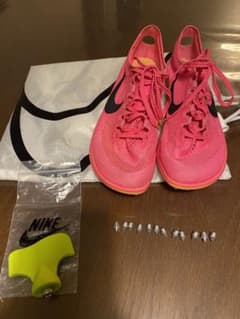 Naaaa様専用NIKEドラゴンフライのサムネイル