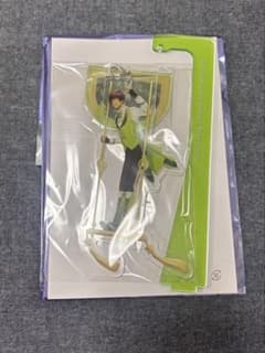うたプリ ASSDMS アクスタ セシル