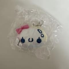 あわわちゃんめじるしアクセサリー♡のサムネイル