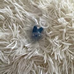 たまごっち めじるしアクセサリー みみっちのサムネイル