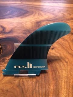 fcs2  PERFORMERのサムネイル