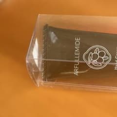 ARFULLEMIDE ハンドクリームのサムネイル