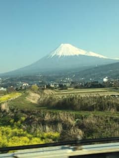 専用のサムネイル
