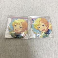 イベコレ缶 春川宙のサムネイル