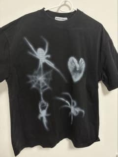 ELFRIC EDEN 半袖Tシャツのサムネイル