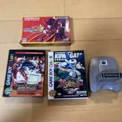 ゲームボーイソフト ロックマンゼロ3 メダロット2等 4点セット - メルカリ