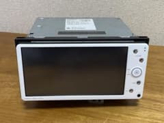 NSDT-W59 TVカーナビ 大型ディスプレイ ブラケット付き m28679064638_1.jpg?1768455550