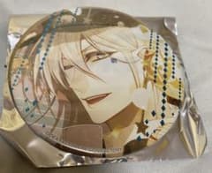 AMNESIA イッキ 缶バッジのサムネイル