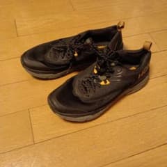HOKA ONE ONE CHALLENGER ATR 28cmのサムネイル