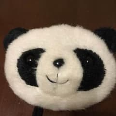 ポーチのサムネイル