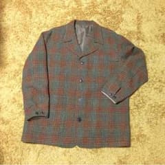 L.L Bean お値下げのサムネイル