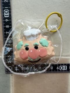 あーしゃん様 リクエスト 2点 まとめ商品のサムネイル