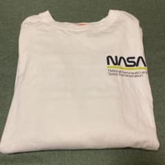 PAGEBOY  ロングTシャツのサムネイル
