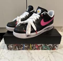 Nike Air Force 1 '07 パラノイズ3.0 29.0cmのサムネイル