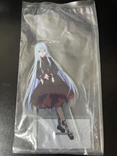 劇場版セガラッキーくじ アクスタ 宵崎奏のサムネイル